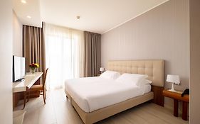 Hotel d'Aragona